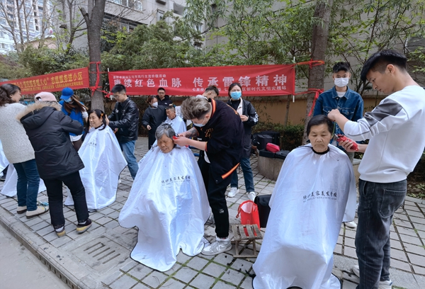 1680512192211976.jpg 微信图片_20230403164721.jpg
