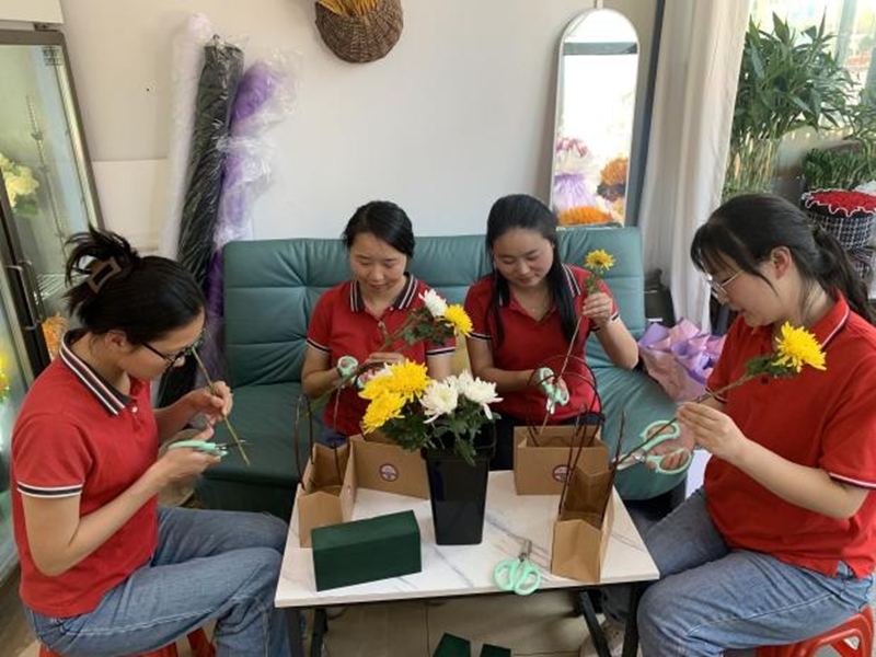 1684294195875226.jpg 图片2.jpg