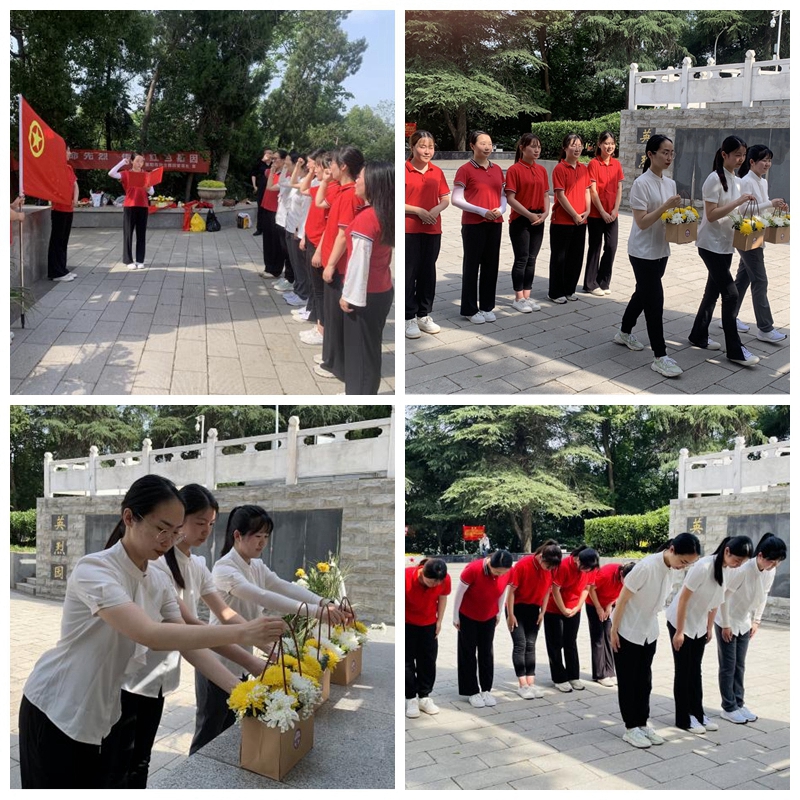 1684294250892953.jpg NeoImage_副本.jpg