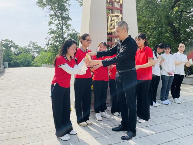 1684294265187940.jpg 图片8.jpg