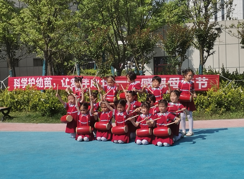 1684310838105183.jpg 图片13.jpg