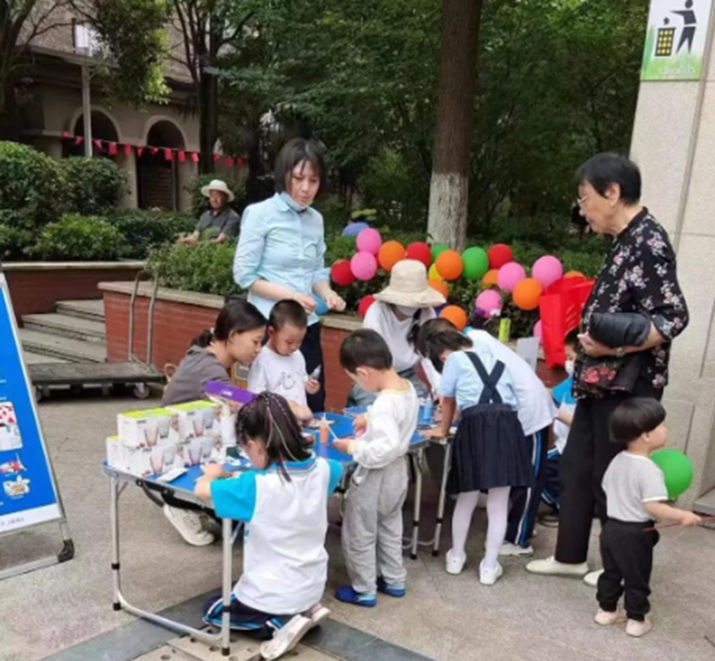 1685674084672266.jpg 微信图片_20230602104734.jpg