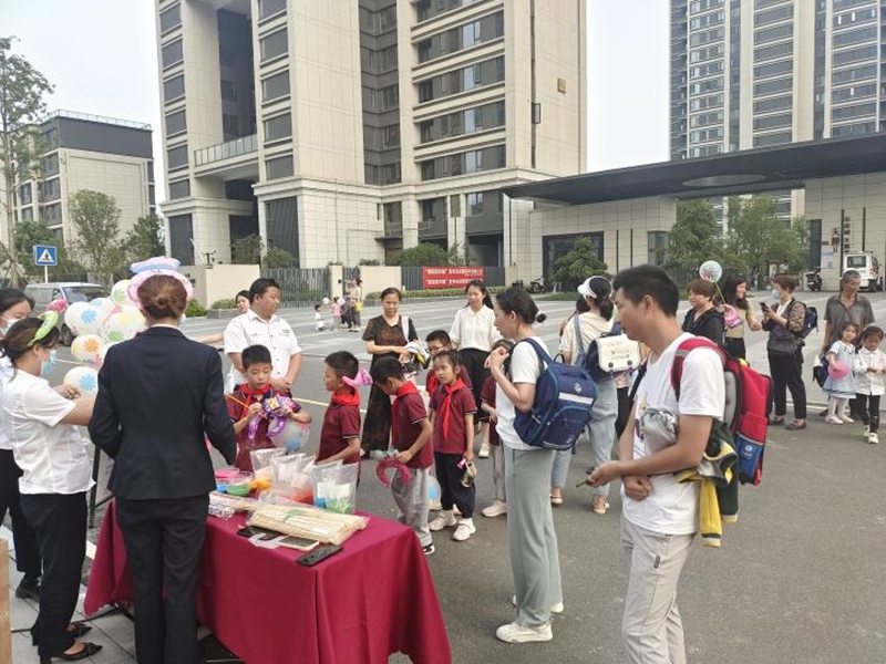 1685698659581079.jpg 图片2.jpg
