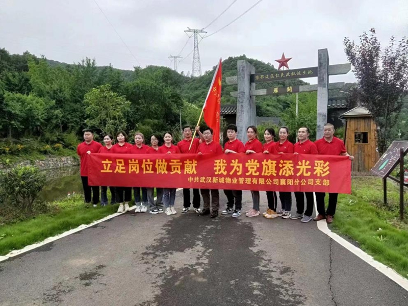 1685949450167267.jpg 图片1.jpg