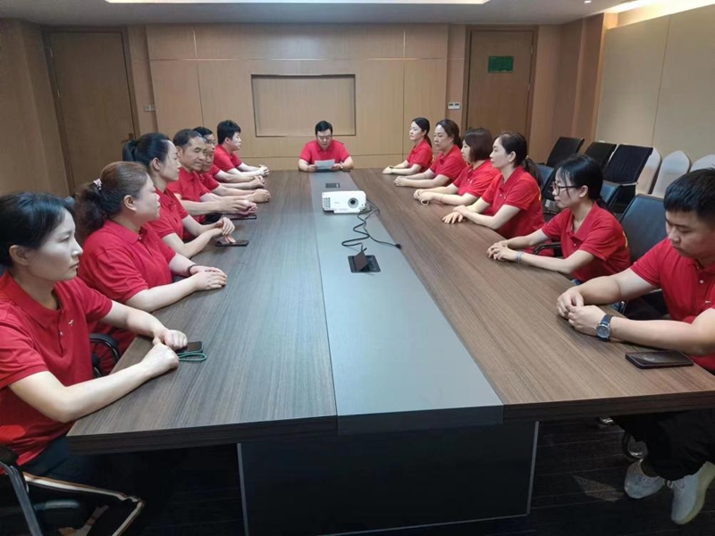 1685949469995484.jpg 图片4.jpg