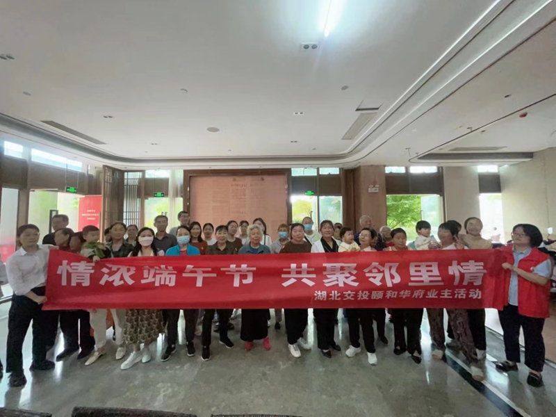 1687163368118593.jpg 修1.jpg