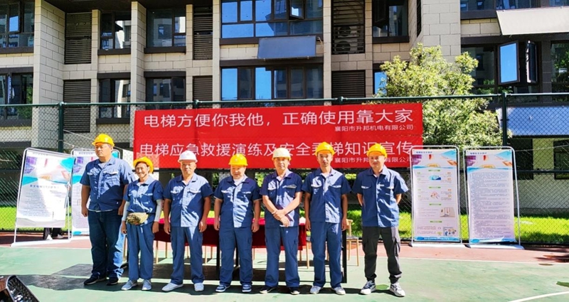 1687683464932710.jpg 修2.jpg