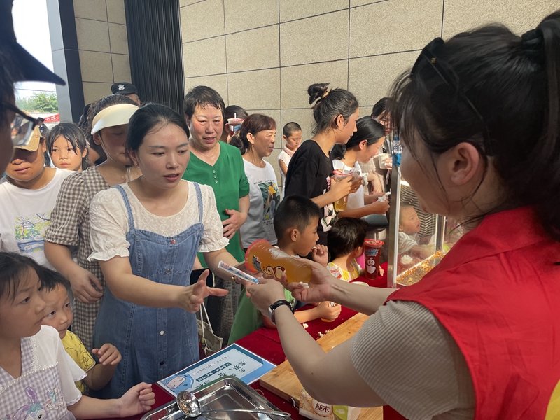 1690188472198171.jpg 修2.jpg