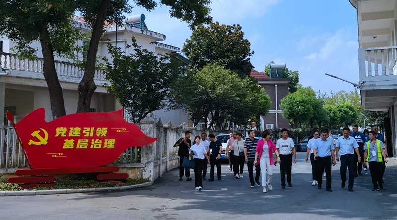修5.jpg