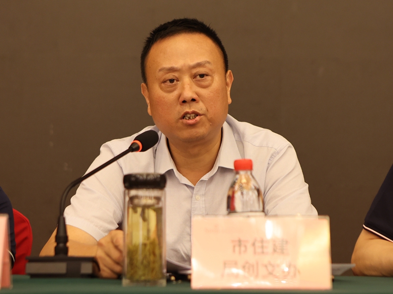 1691027481211922.jpg 修4.jpg