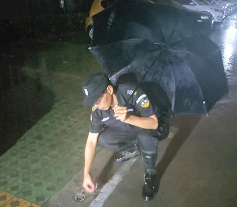 1694511358114865.jpg 修100.jpg