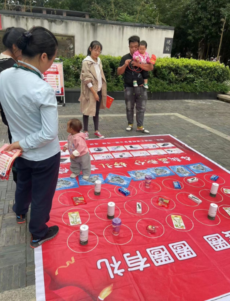 1695803591995901.jpg 修102.jpg