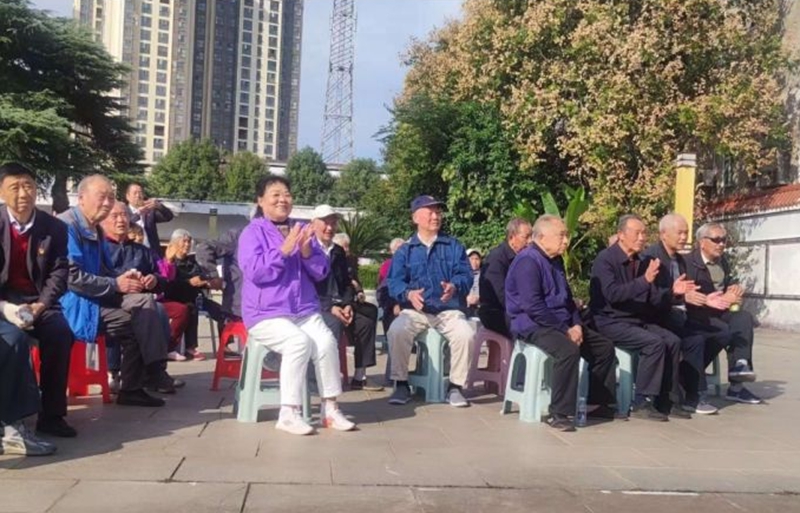 1698043615389850.jpg 修102.jpg