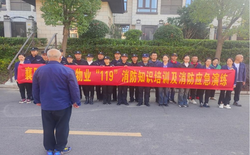 修100.jpg