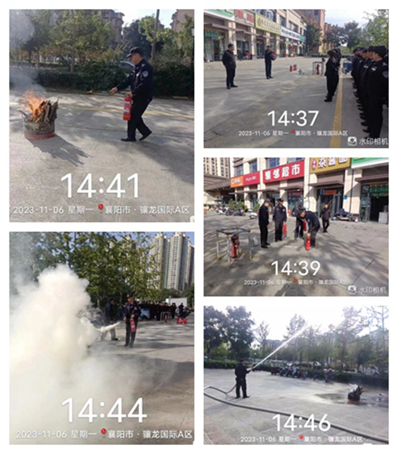 1699497880186905.jpg 修100.jpg