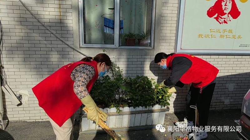 修103.jpg