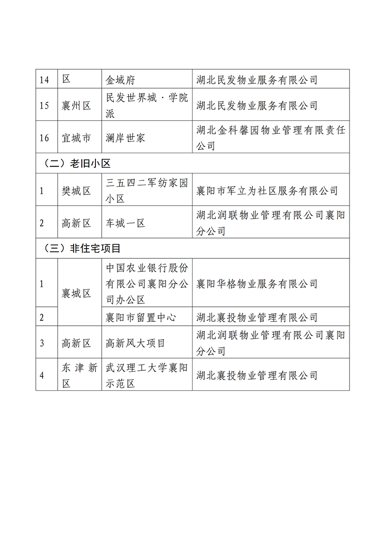1705658709720957.png 微信图片_20240118163310.png